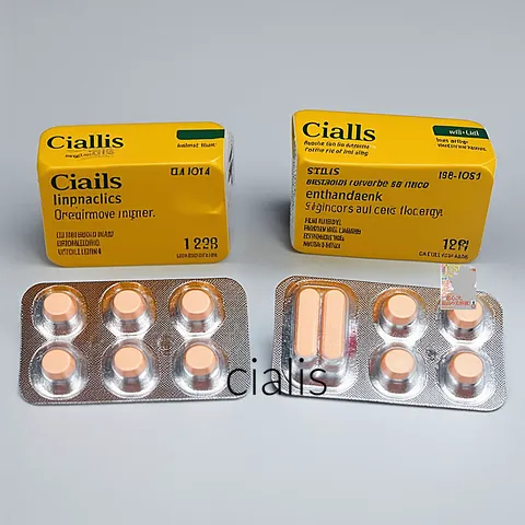 Cialis generico italia online